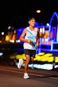 BIB: 0272
                            <button type="button" onclick="openModal(22833310)" class="btn btn-primary btn-sm float-right btn-popup" data-toggle="modal" data-target=".modal-high-quality">
                        <i class="fas fa-shopping-cart"></i> Add to Cart
                    </button>
                                            <button type="button" onclick="isThisMe(22833310, true)" class="btn btn-success btn-sm float-right btn-popup btn-isme hidden" data-toggle="tooltip" data-placement="bottom" title="นี่คือรูปของคุณใช่ไหม คลิกที่นี่เพื่อเอาเข้าอัลบั้ม">
                        <i class="fas fa-plus"></i> Add to album
                    </button>
                    <button type="button" onclick="isThisMe(22833310, false)" class="btn btn-warning btn-sm float-right btn-popup btn-isnotme hidden">
                        <i class="fas fa-ban"></i> Remove from album
                    </button>